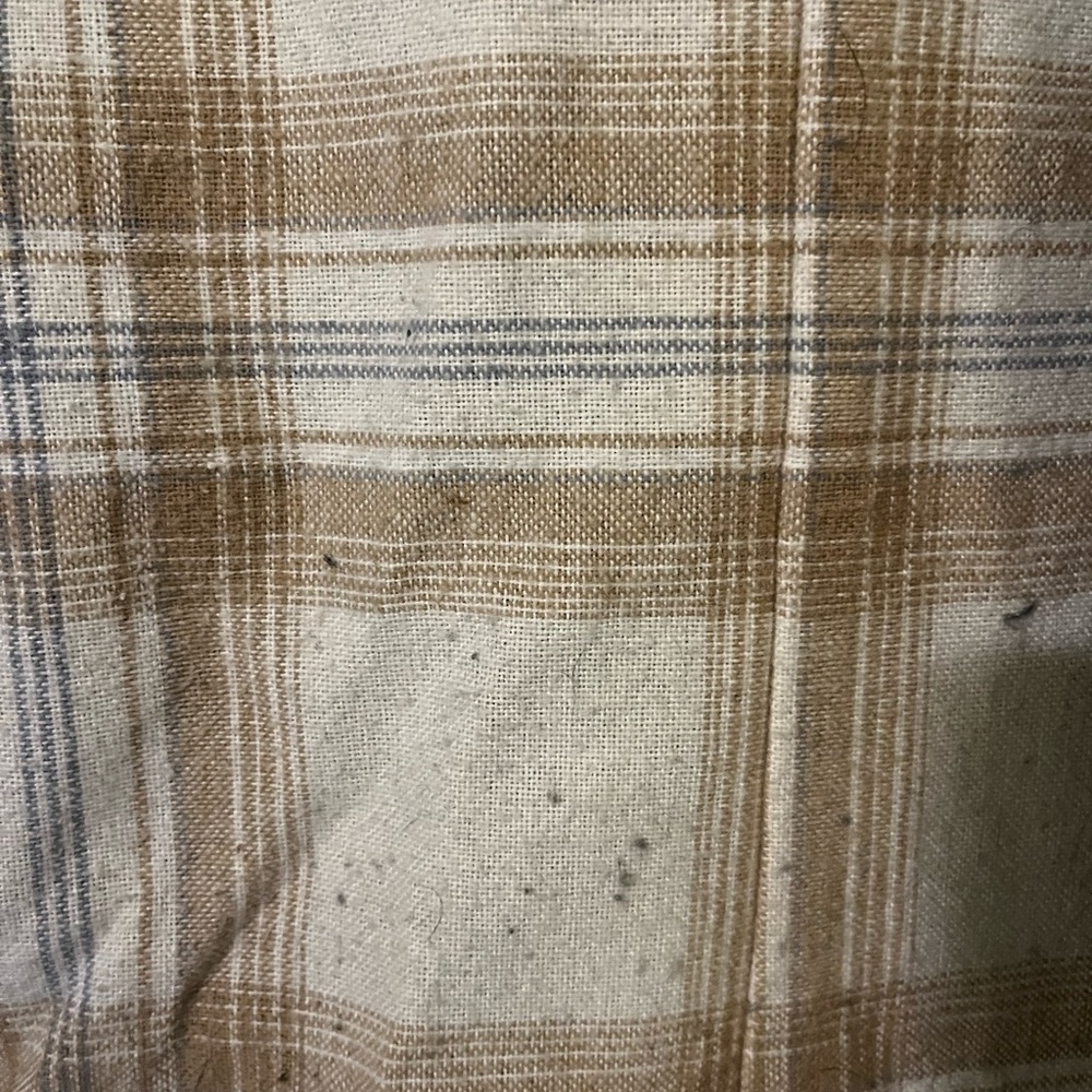 Toad and Co Woman’s Anorak Jacket Size XS - Picture 7 of 7